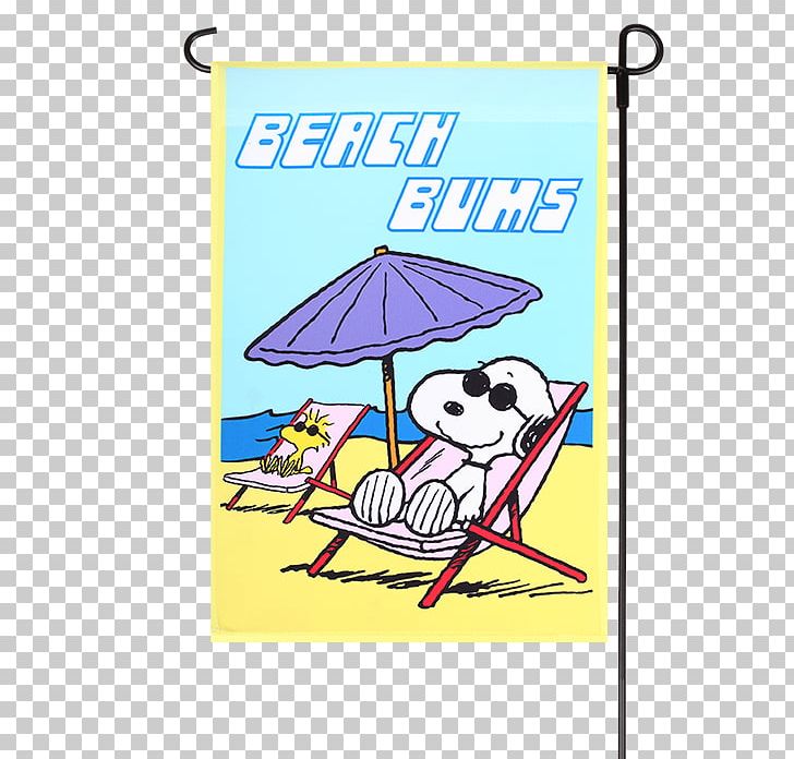 Detail Snoopy Summer Pics Nomer 42