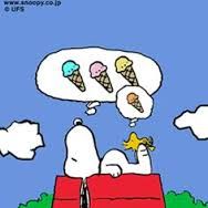 Detail Snoopy Summer Pics Nomer 8