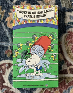 Detail Snoopy Super Bowl Images Nomer 15