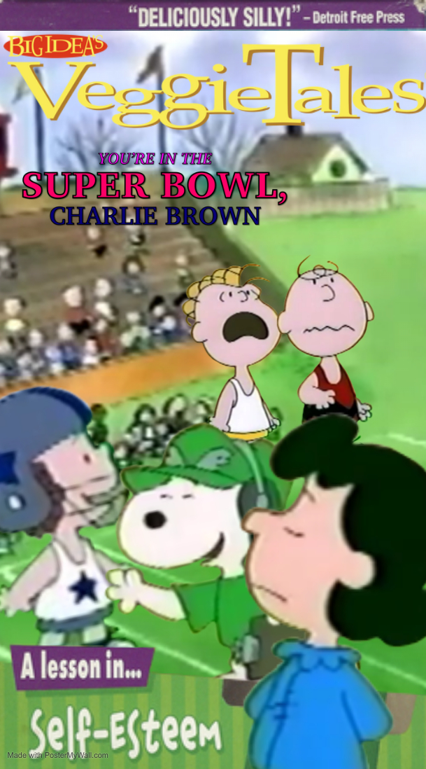 Detail Snoopy Super Bowl Images Nomer 33