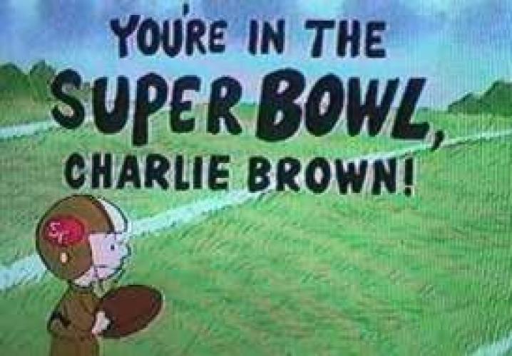 Detail Snoopy Super Bowl Images Nomer 37