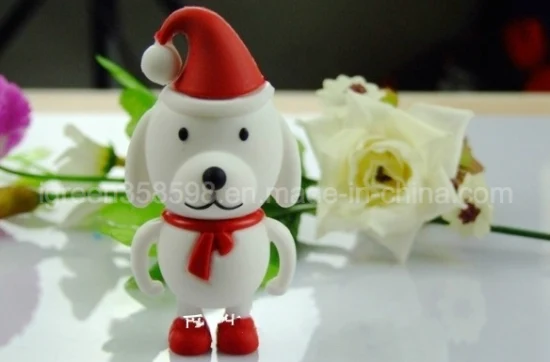 Detail Snoopy Usb Flash Drive Nomer 36