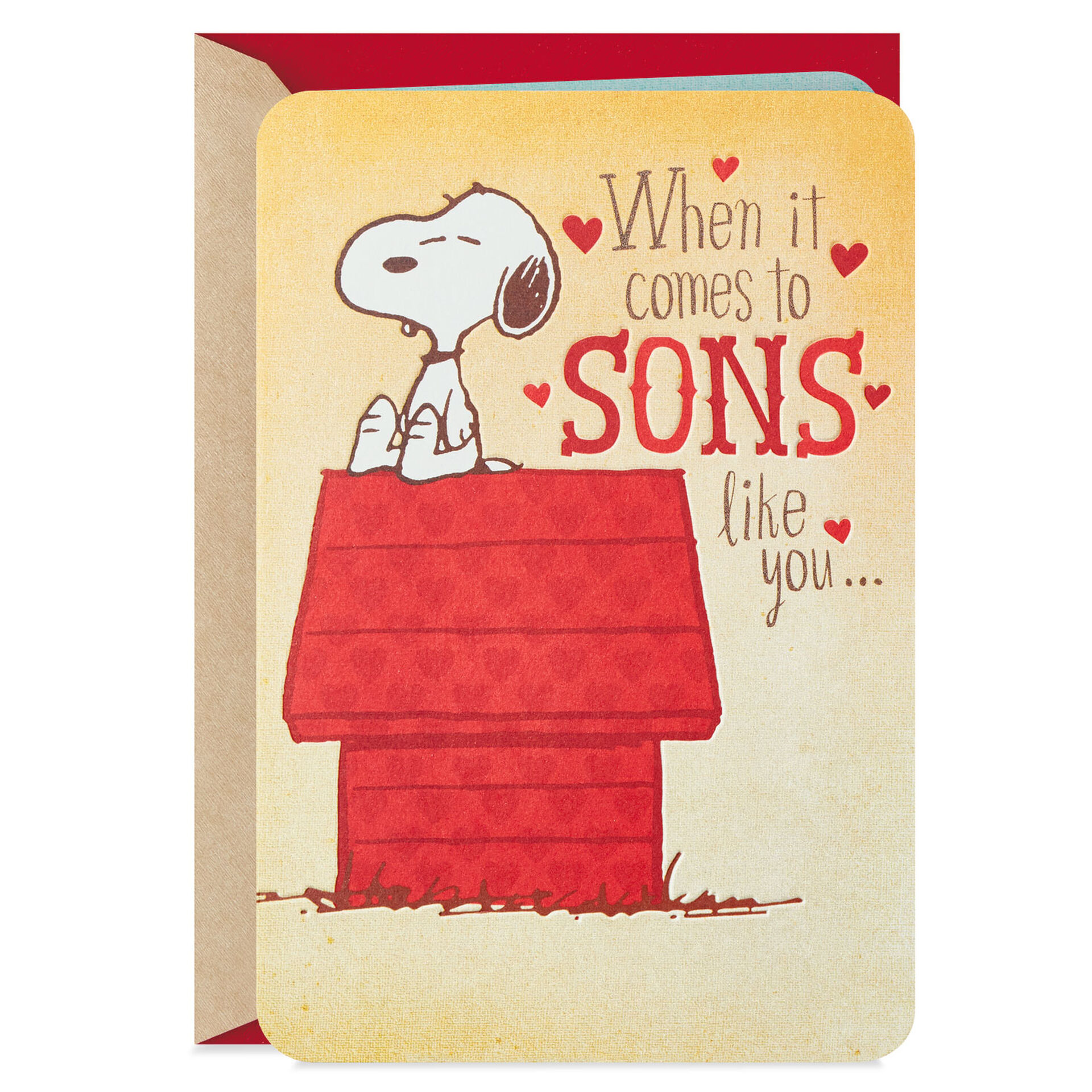 Detail Snoopy Valentines Day Images Nomer 48