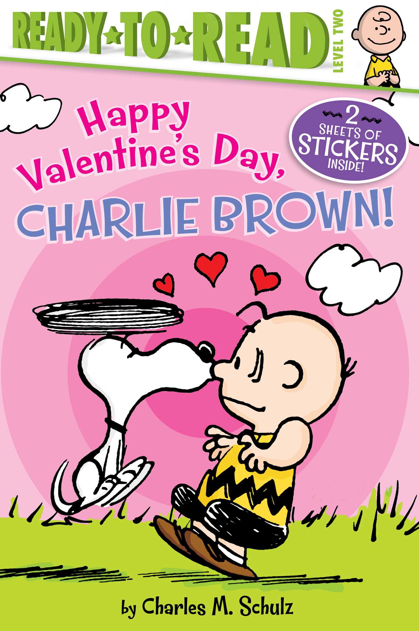 Detail Snoopy Valentines Day Pictures Nomer 40