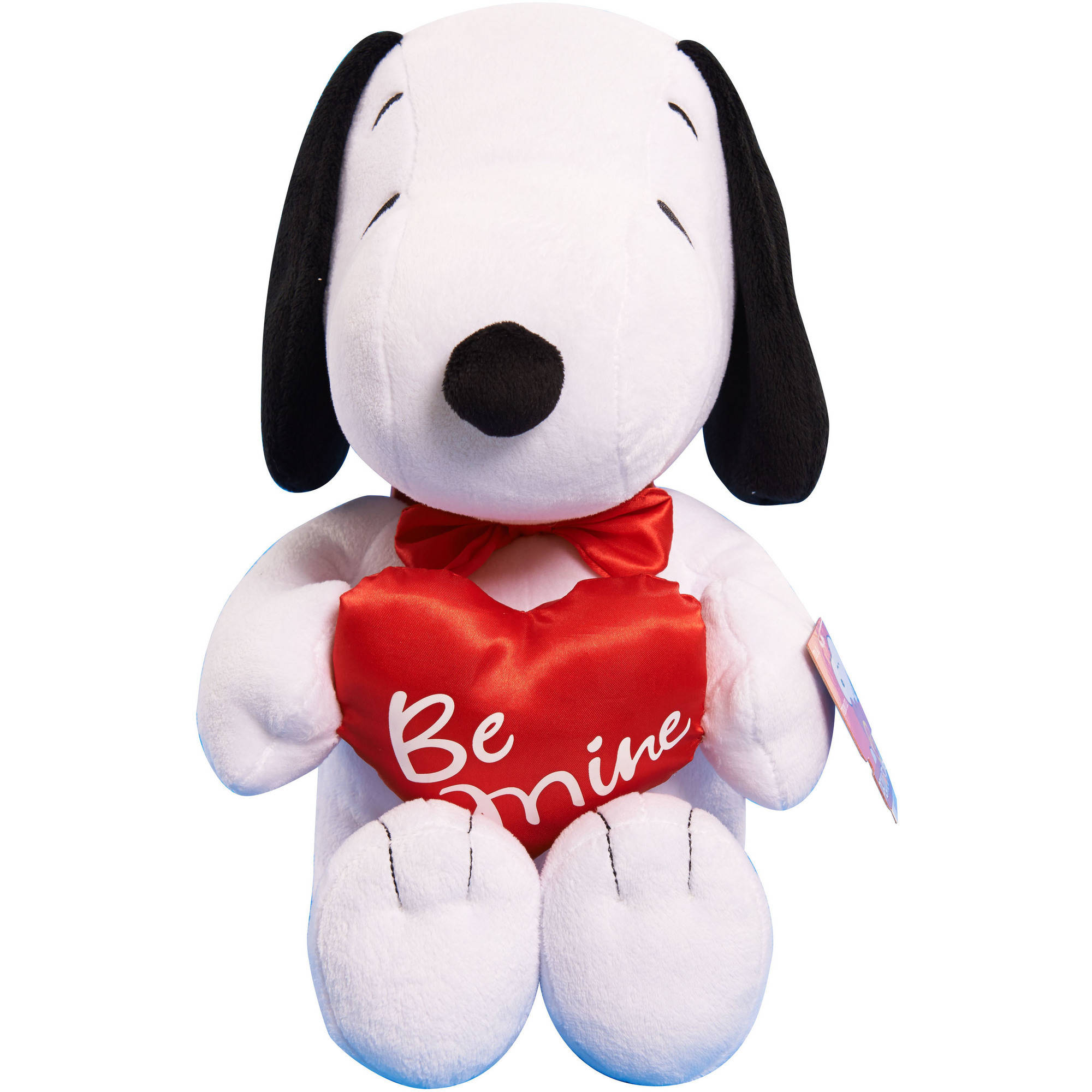 Detail Snoopy Valentines Day Pictures Nomer 47