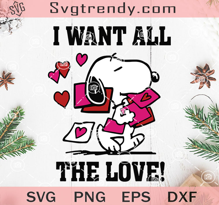 Detail Snoopy Valentines Images Nomer 54