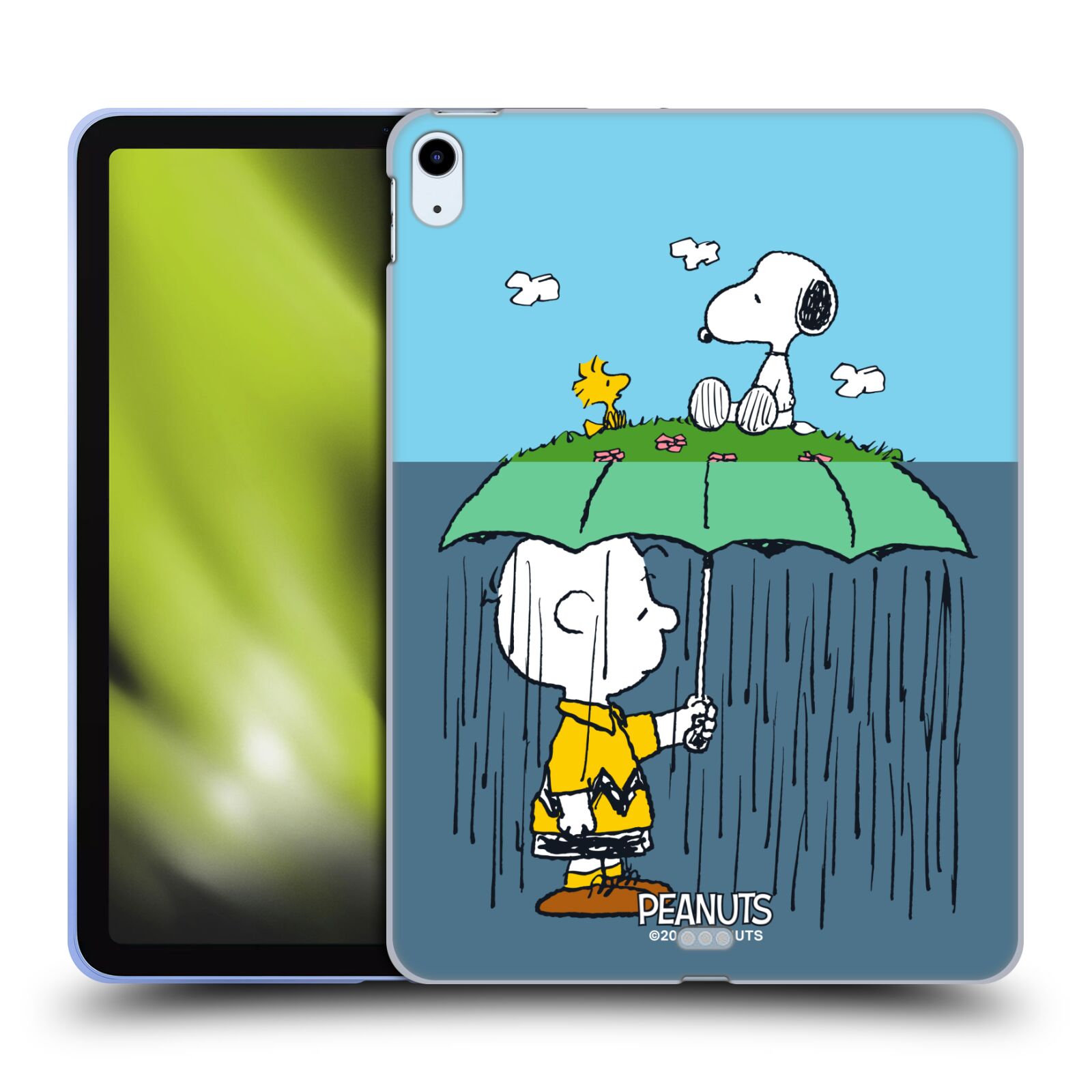 Download Snoppy Photos Nomer 19