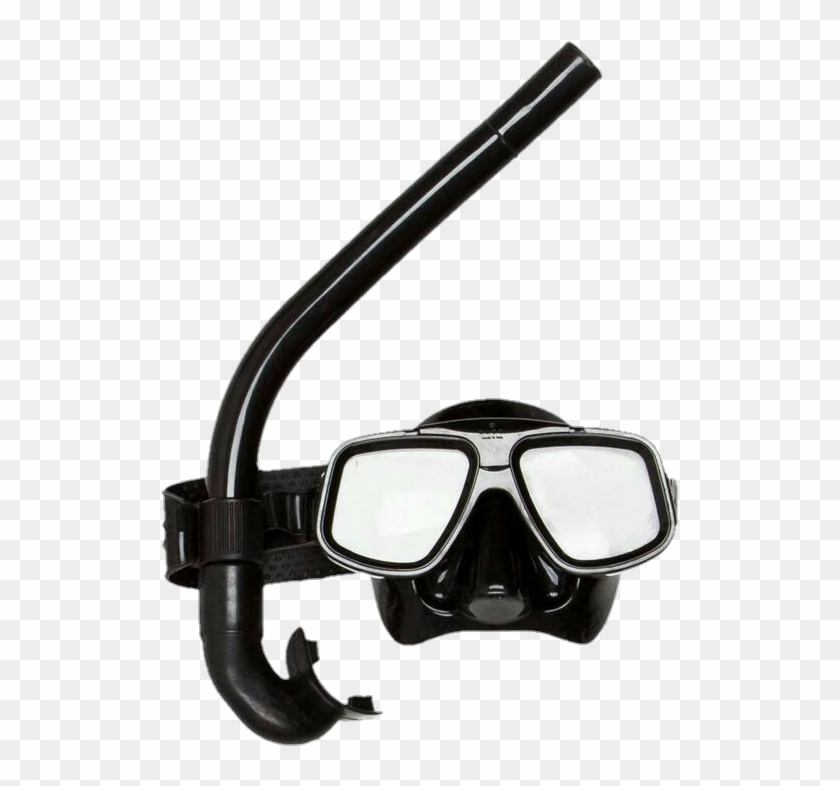 Detail Snorkel Png Nomer 14