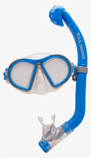 Detail Snorkel Png Nomer 22