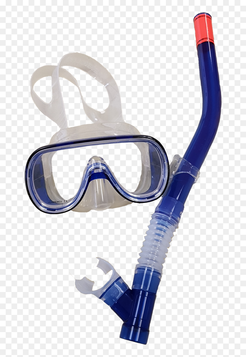 Detail Snorkel Png Nomer 25