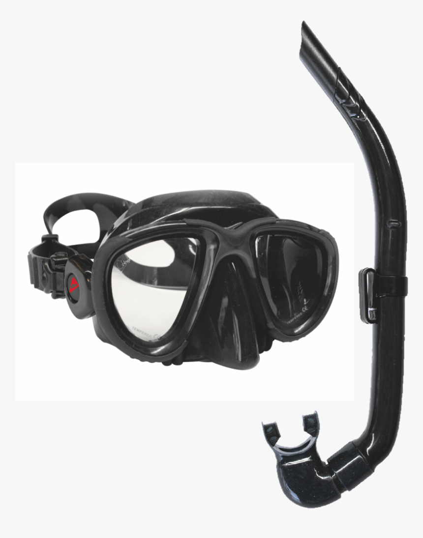 Detail Snorkel Png Nomer 29