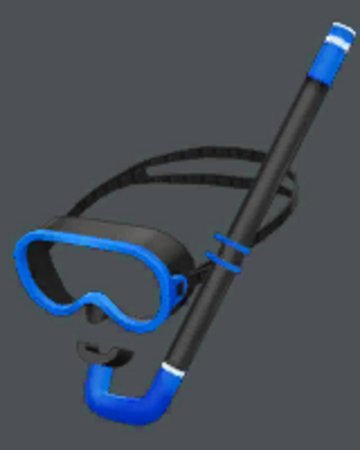 Detail Snorkel Png Nomer 37