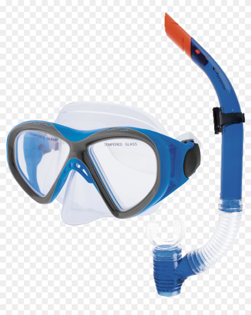 Detail Snorkel Png Nomer 45