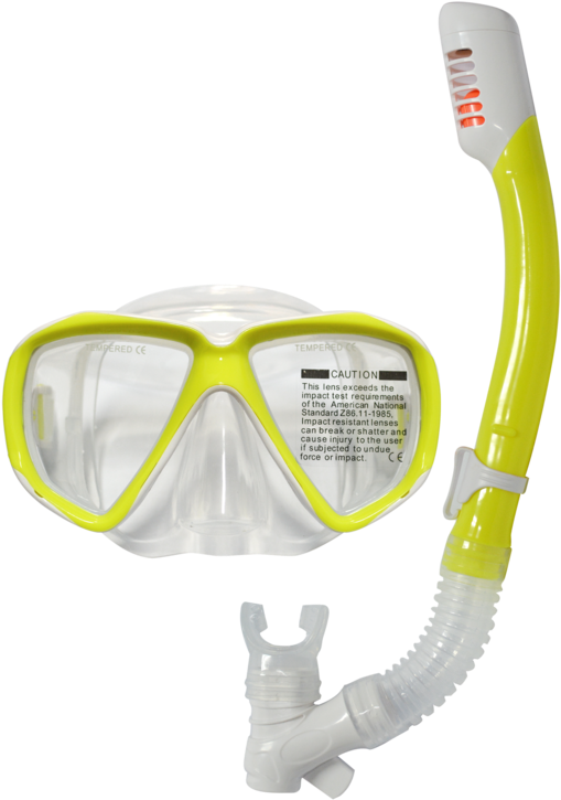 Detail Snorkel Png Nomer 55