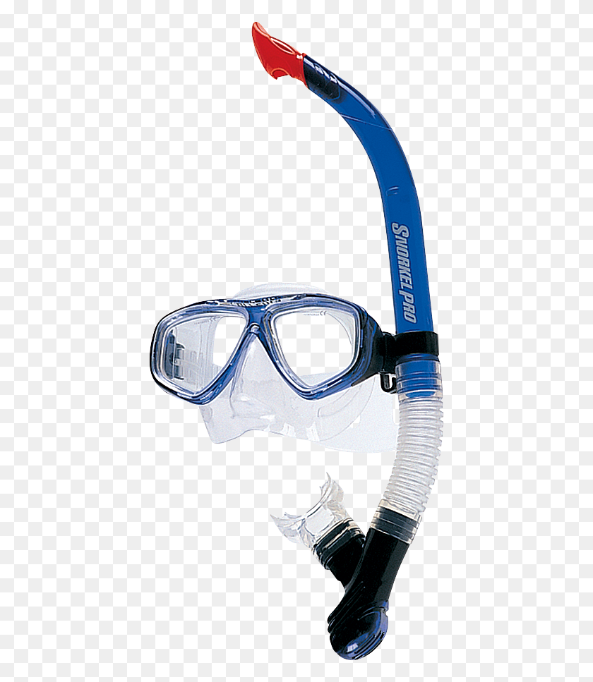 Detail Snorkel Png Nomer 8