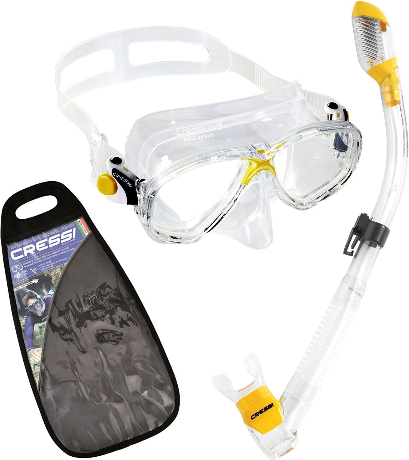 Detail Snorkel Seal Online Nomer 32