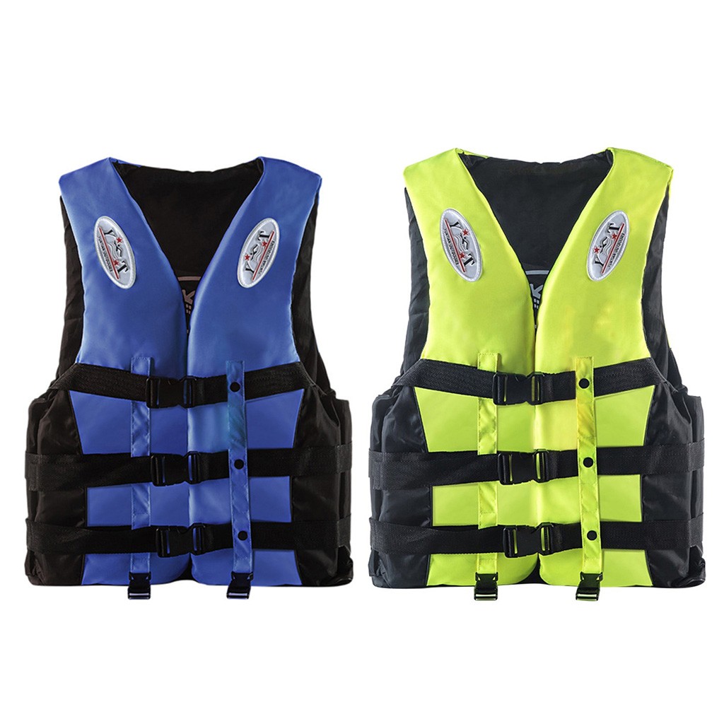 Detail Snorkel Vest Vs Life Jacket Nomer 52