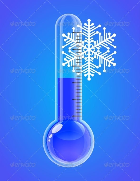 Detail Snow And Thermometer Symbol Iphone Nomer 27