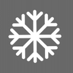 Detail Snow And Thermometer Symbol Iphone Nomer 36