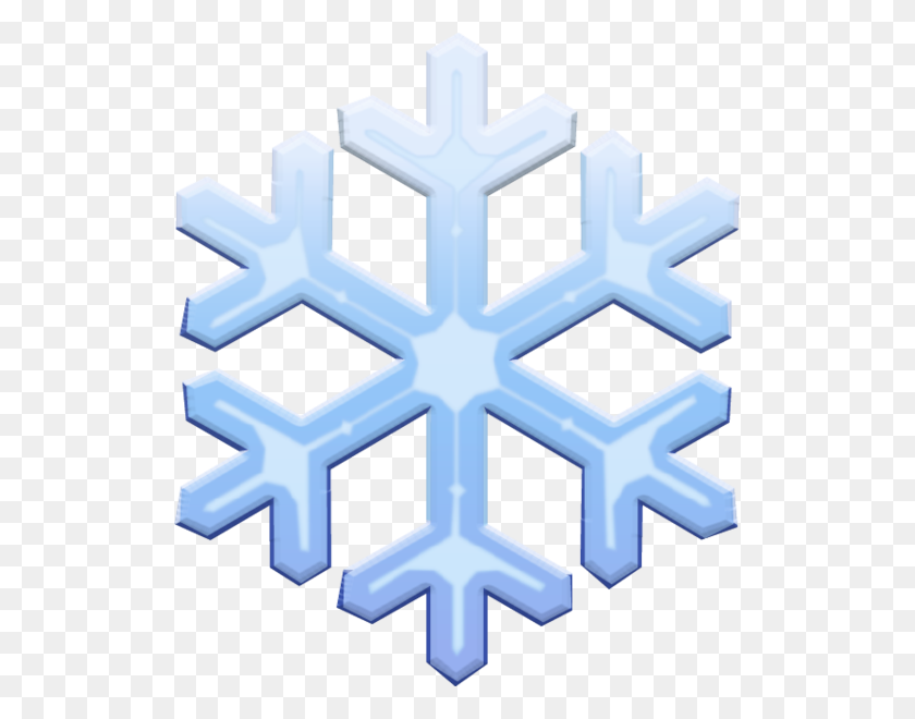 Detail Snow And Thermometer Symbol Iphone Nomer 42