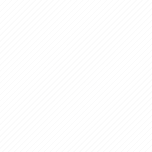 Detail Snow And Thermometer Symbol Iphone Nomer 44