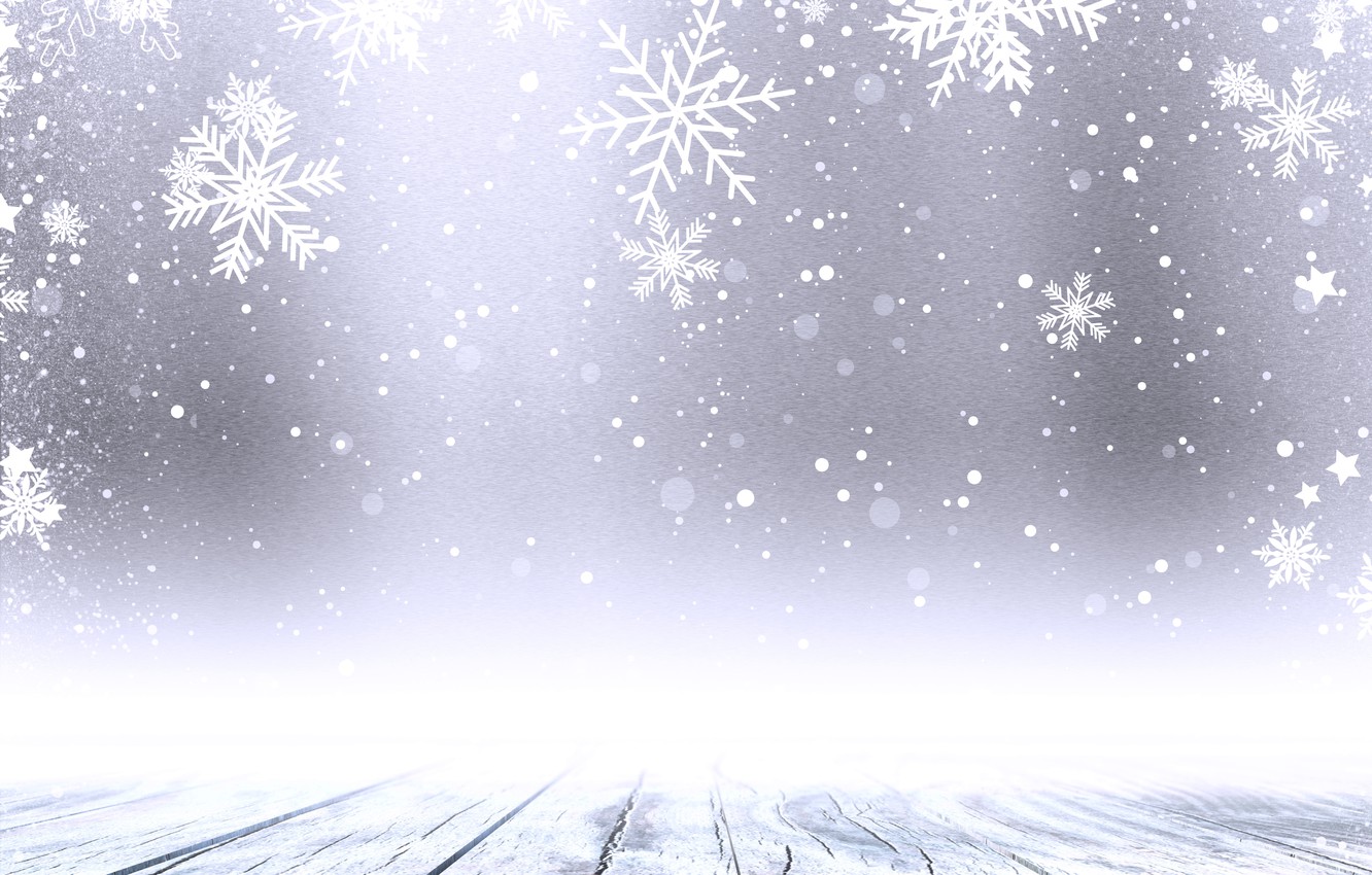 Detail Snow Background Hd Nomer 23