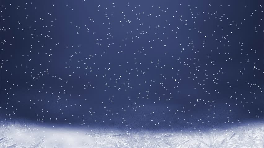 Detail Snow Background Hd Nomer 46