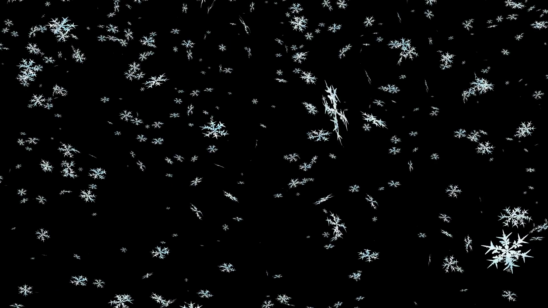 Detail Snow Background Png Nomer 13