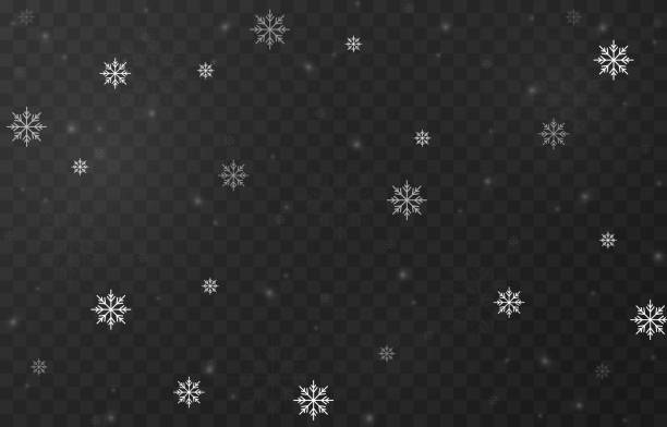 Detail Snow Background Png Nomer 17