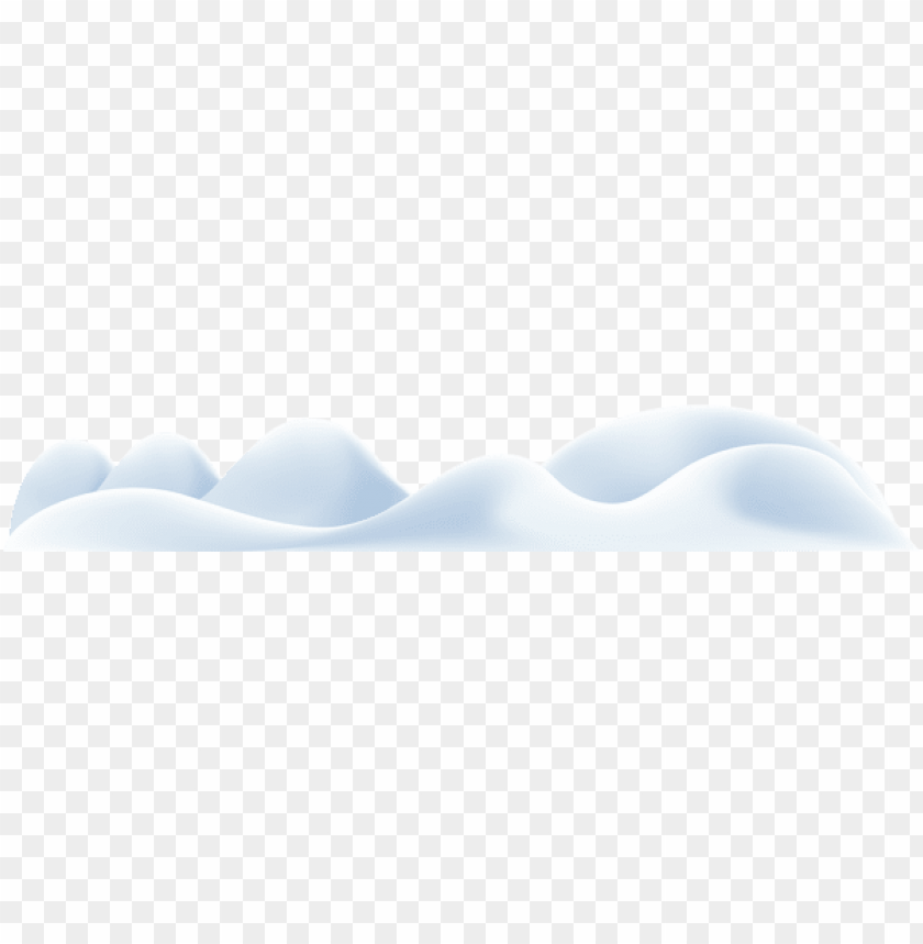 Detail Snow Background Png Nomer 23