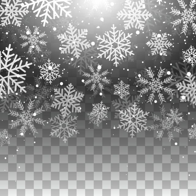 Detail Snow Background Png Nomer 28