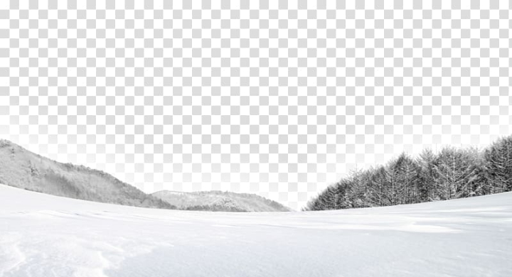 Detail Snow Background Png Nomer 31