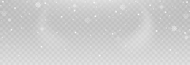 Detail Snow Background Png Nomer 53