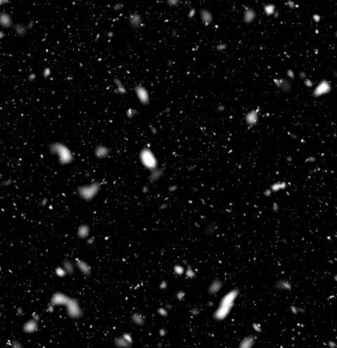 Detail Snow Background Png Nomer 8