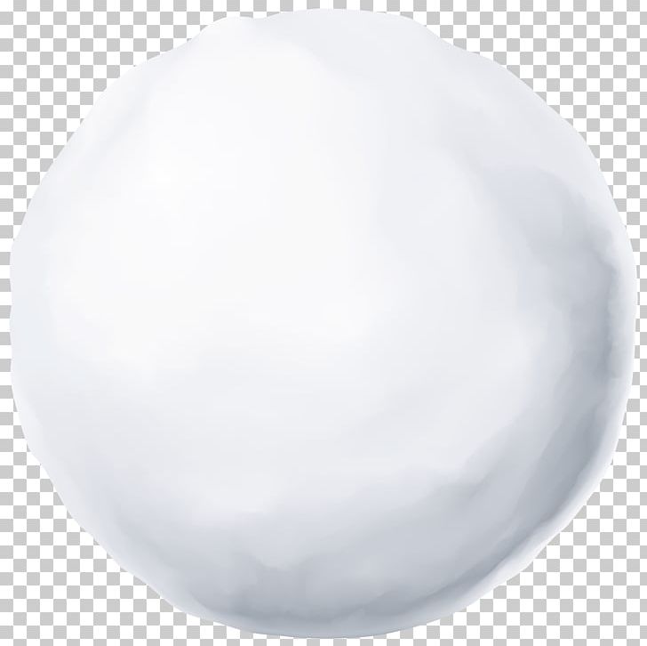 Detail Snow Ball Clipart Nomer 9