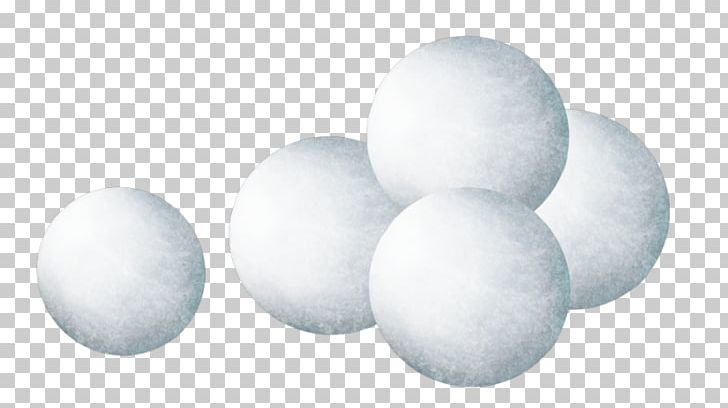 Detail Snow Ball Clipart Nomer 41