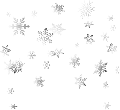 Detail Snow Clipart Png Nomer 27