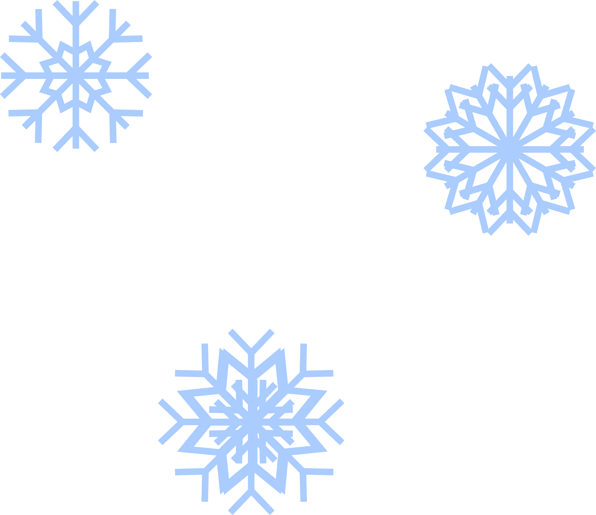 Detail Snow Clipart Png Nomer 7