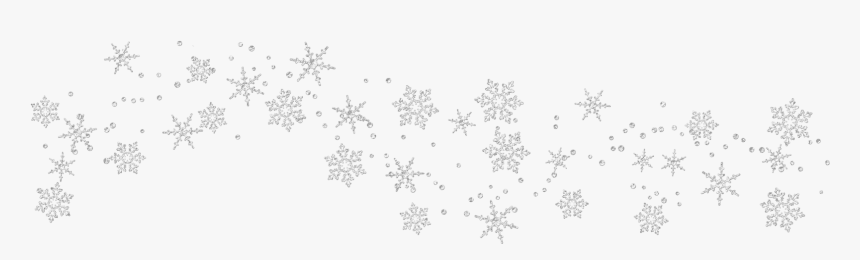 Snow Clipart Transparent Background - KibrisPDR