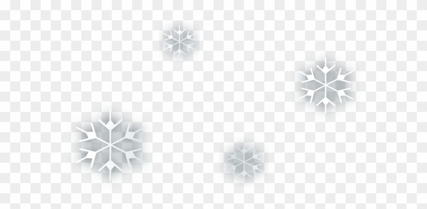 Detail Snow Clipart Transparent Background Nomer 30