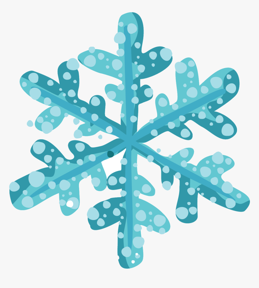 Detail Snow Clipart Transparent Background Nomer 38