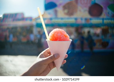 Detail Snow Cone Images Free Nomer 21