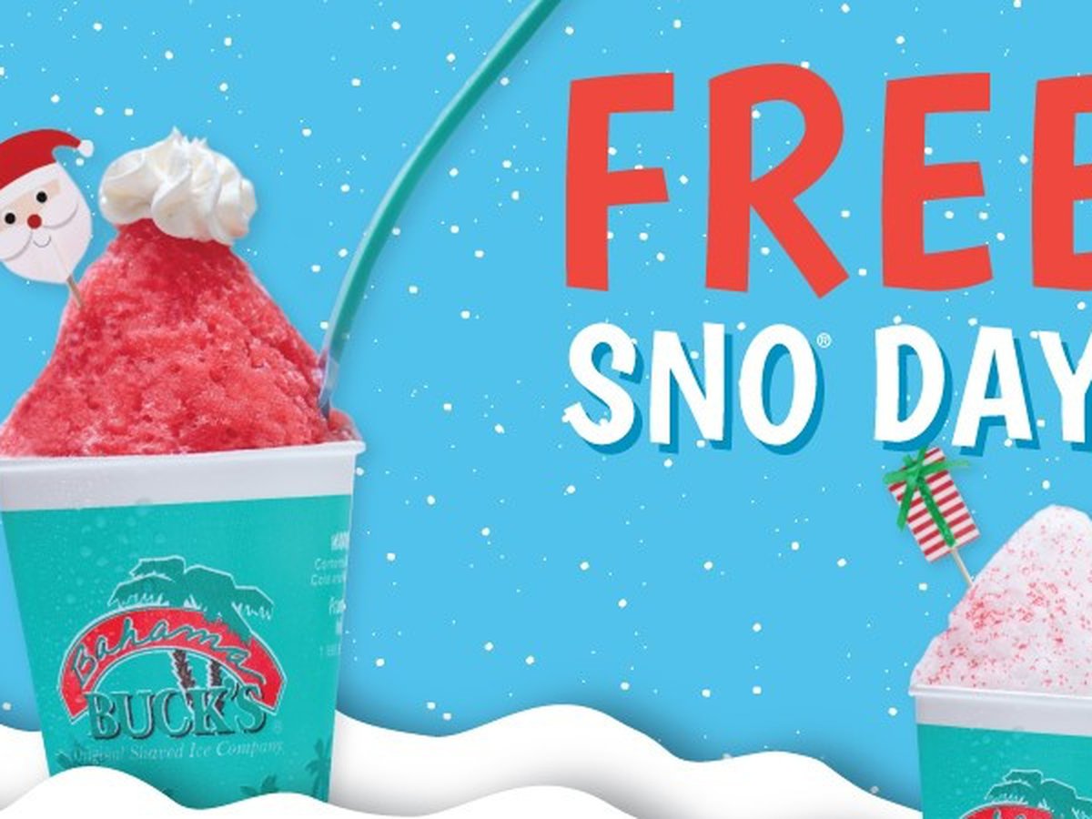 Detail Snow Cone Images Free Nomer 32