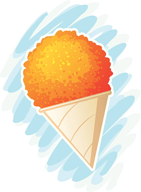 Detail Snow Cone Images Free Nomer 37