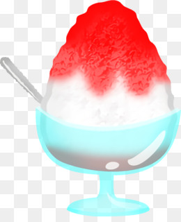 Detail Snow Cone Images Free Nomer 50