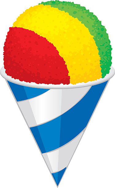 Detail Snow Cone Images Free Nomer 7