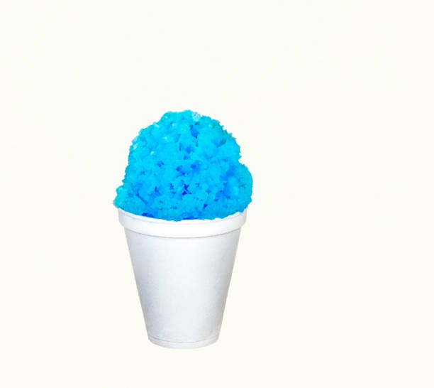 Download Snow Cone Images Free Nomer 8