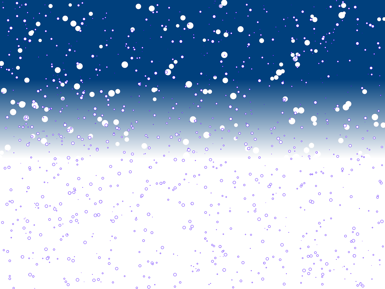 Detail Snow Effect Png Nomer 21