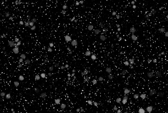 Detail Snow Effect Png Nomer 6