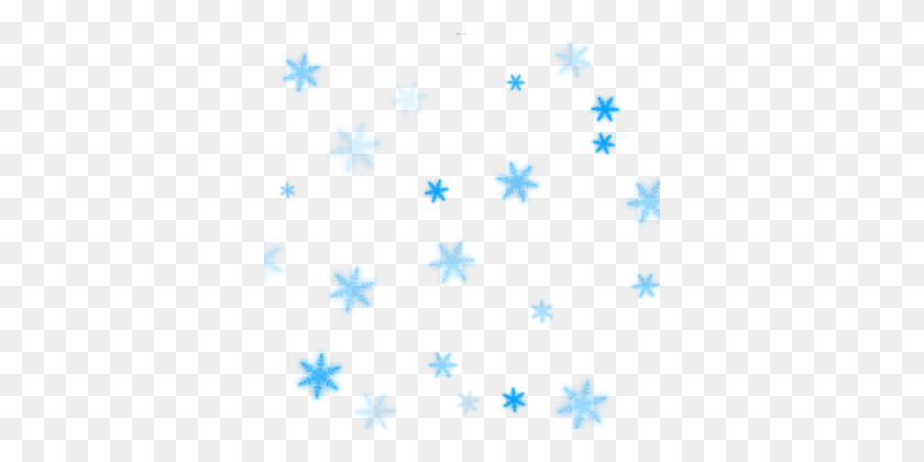 Detail Snow Effect Png Nomer 49